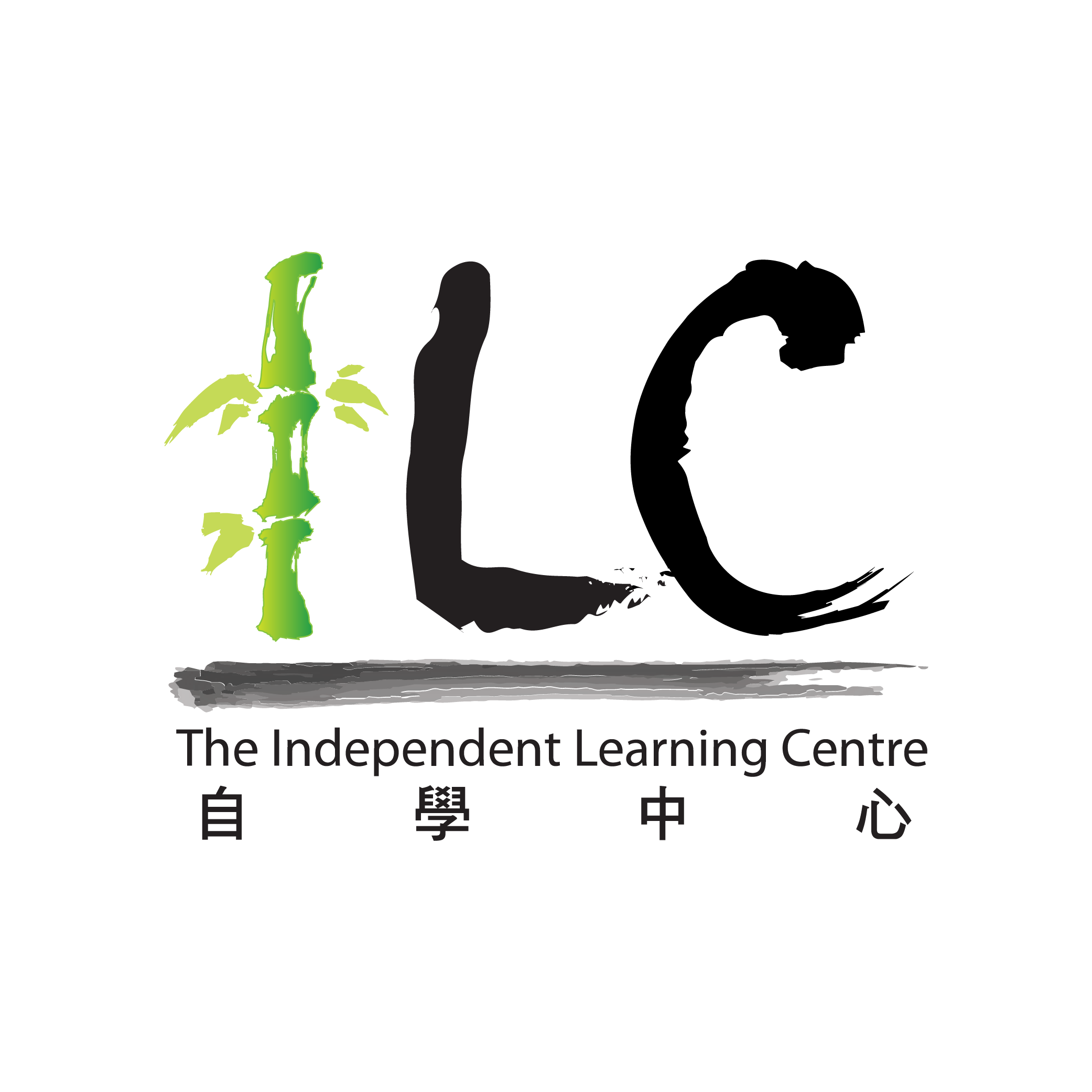 ILC logo