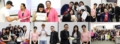 20130425_LEP_GradParty