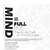 Mind full? Mindful? - the Art & Craft of Mindfulness