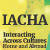 Interacting Across Cultures (IAC)