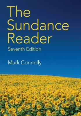 The sundance reader