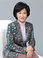 Regina Ip speaks on the Importance of Good Bilingual Communication in the Civil Service