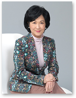 Special Workshop - Regina Ip speaks on the Importance of Good Bilingual Communication in the Civil Service
