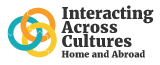 Interacting Across Cultures - Home and Abroad (IACHA)