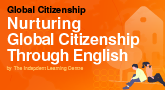 New! Global Citizenship Workshop Series