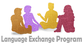 Language Exchange Program