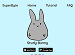 Study Bunny